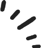 home-5_slider-3_01.png