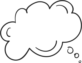 home-5_slider-4_01.png