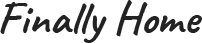home-5_slider-4_02.png