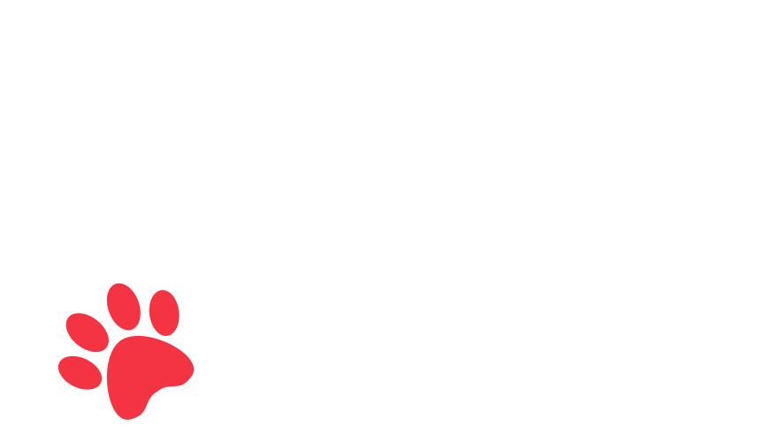 home-5_slider-5_18.png