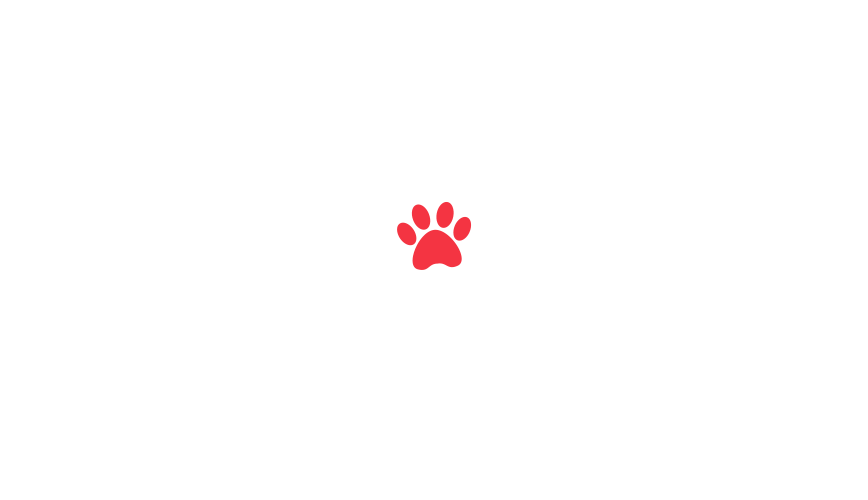 home-5_slider-5_27.png